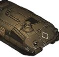 Thumbnail for version as of 14:27, 11 February 2026