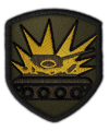 Thumbnail for version as of 22:09, 4 October 2025