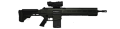 Thumbnail for version as of 22:57, 6 February 2026