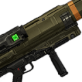 Thumbnail for version as of 22:58, 6 February 2026