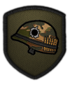 Thumbnail for version as of 03:35, 7 February 2026