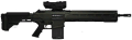 Thumbnail for version as of 14:21, 11 February 2026