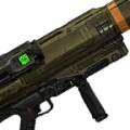 Thumbnail for version as of 14:22, 11 February 2026