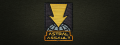 Thumbnail for version as of 05:52, 7 February 2026