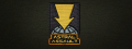 Thumbnail for version as of 14:36, 11 February 2026