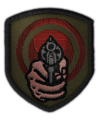 Thumbnail for version as of 22:28, 4 October 2025