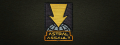 Thumbnail for version as of 19:45, 21 May 2026