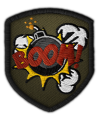 Thumbnail for version as of 03:35, 7 February 2026