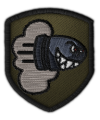 Thumbnail for version as of 21:46, 4 October 2025