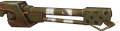 Thumbnail for version as of 14:27, 11 February 2026
