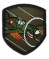 Thumbnail for version as of 03:35, 7 February 2026