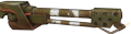 Thumbnail for version as of 19:43, 21 May 2026