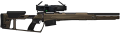 Thumbnail for version as of 14:22, 11 February 2026