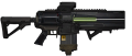 Thumbnail for version as of 20:07, 21 May 2026