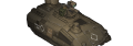 Thumbnail for version as of 03:29, 30 September 2025