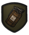 Thumbnail for version as of 22:27, 4 October 2025