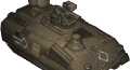Thumbnail for version as of 14:26, 11 February 2026