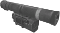 Thumbnail for version as of 14:27, 11 February 2026