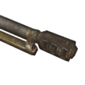 Thumbnail for version as of 23:03, 6 February 2026