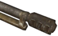 Thumbnail for version as of 14:26, 11 February 2026