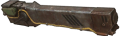 Thumbnail for version as of 14:26, 11 February 2026