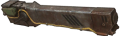 Thumbnail for version as of 19:45, 21 May 2026