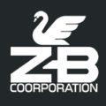 Thumbnail for version as of 05:42, 7 February 2026