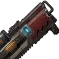 Thumbnail for version as of 14:22, 11 February 2026