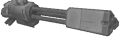 Thumbnail for version as of 14:27, 11 February 2026