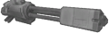 Thumbnail for version as of 19:45, 21 May 2026