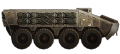 Thumbnail for version as of 23:04, 6 February 2026
