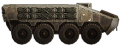 Thumbnail for version as of 14:27, 11 February 2026