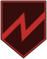 Thumbnail for version as of 14:35, 11 February 2026