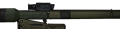 Thumbnail for version as of 22:59, 6 February 2026
