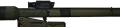Thumbnail for version as of 14:24, 11 February 2026