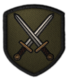 Thumbnail for version as of 22:28, 4 October 2025