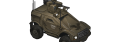 Thumbnail for version as of 03:31, 30 September 2025
