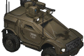 Thumbnail for version as of 14:26, 11 February 2026