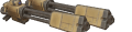 Thumbnail for version as of 23:04, 6 February 2026