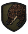 Thumbnail for version as of 03:35, 7 February 2026