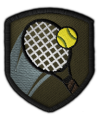 Thumbnail for version as of 21:44, 4 October 2025