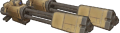 Thumbnail for version as of 19:45, 21 May 2026