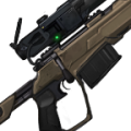 Thumbnail for version as of 22:58, 6 February 2026