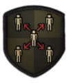 Thumbnail for version as of 22:33, 4 October 2025
