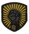 Thumbnail for version as of 21:57, 4 October 2025