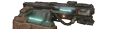 Thumbnail for version as of 23:04, 6 February 2026