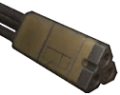 Thumbnail for version as of 14:26, 11 February 2026