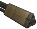 Thumbnail for version as of 19:45, 21 May 2026