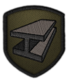 Thumbnail for version as of 22:27, 4 October 2025
