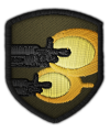 Thumbnail for version as of 03:35, 7 February 2026